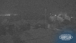 SURFCLUB - Windsurfing Domaša