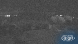 SURFCLUB - Windsurfing Domaša