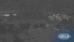 SURFCLUB - Windsurfing Domaša