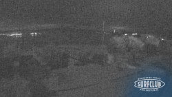 SURFCLUB - Windsurfing Domaša