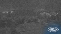 SURFCLUB - Windsurfing Domaša