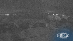 SURFCLUB - Windsurfing Domaša