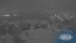 SURFCLUB - Windsurfing Domaša