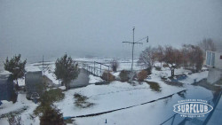 SURFCLUB - Windsurfing Domaša