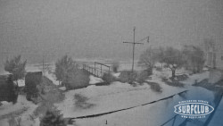 SURFCLUB - Windsurfing Domaša