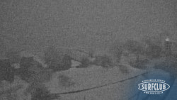 SURFCLUB - Windsurfing Domaša