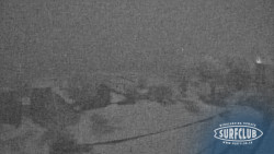 SURFCLUB - Windsurfing Domaša