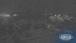 SURFCLUB - Windsurfing Domaša