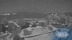 SURFCLUB - Windsurfing Domaša