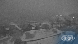 SURFCLUB - Windsurfing Domaša