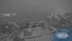 SURFCLUB - Windsurfing Domaša