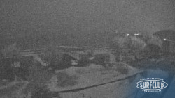 SURFCLUB - Windsurfing Domaša