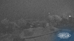 SURFCLUB - Windsurfing Domaša