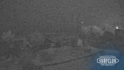 SURFCLUB - Windsurfing Domaša