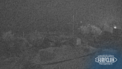 SURFCLUB - Windsurfing Domaša