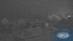 SURFCLUB - Windsurfing Domaša