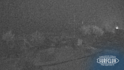 SURFCLUB - Windsurfing Domaša