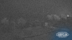 SURFCLUB - Windsurfing Domaša