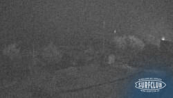 SURFCLUB - Windsurfing Domaša