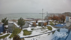 SURFCLUB - Windsurfing Domaša