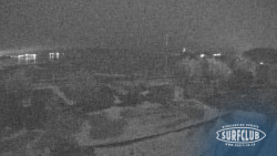 SURFCLUB - Windsurfing Domaša