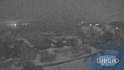 SURFCLUB - Windsurfing Domaša