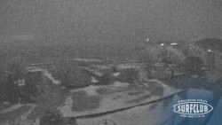 SURFCLUB - Windsurfing Domaša