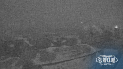 SURFCLUB - Windsurfing Domaša