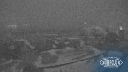 SURFCLUB - Windsurfing Domaša