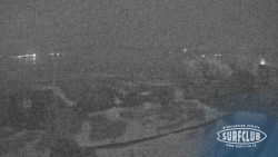 SURFCLUB - Windsurfing Domaša