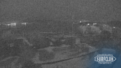 SURFCLUB - Windsurfing Domaša