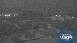 SURFCLUB - Windsurfing Domaša