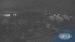 SURFCLUB - Windsurfing Domaša