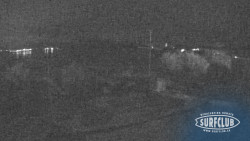 SURFCLUB - Windsurfing Domaša