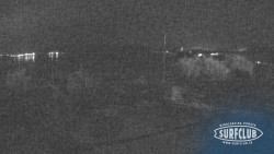 SURFCLUB - Windsurfing Domaša