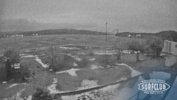 SURFCLUB - Windsurfing Domaša