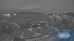 SURFCLUB - Windsurfing Domaša