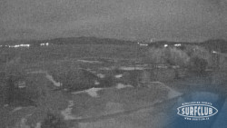 SURFCLUB - Windsurfing Domaša