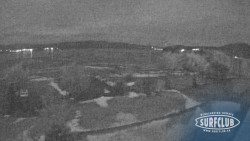 SURFCLUB - Windsurfing Domaša