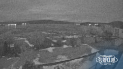 SURFCLUB - Windsurfing Domaša