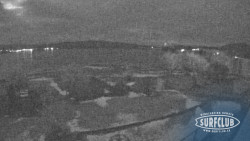 SURFCLUB - Windsurfing Domaša