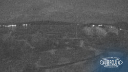 SURFCLUB - Windsurfing Domaša