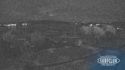 SURFCLUB - Windsurfing Domaša