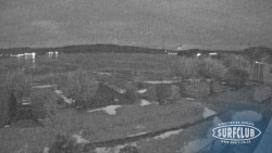 SURFCLUB - Windsurfing Domaša