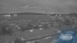 SURFCLUB - Windsurfing Domaša