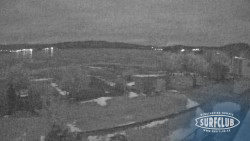 SURFCLUB - Windsurfing Domaša