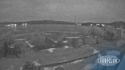 SURFCLUB - Windsurfing Domaša