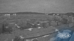 SURFCLUB - Windsurfing Domaša