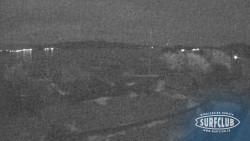 SURFCLUB - Windsurfing Domaša