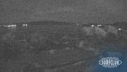 SURFCLUB - Windsurfing Domaša